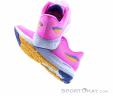 New Balance 880 Kids Running Shoes, , Pink, , , 0314-10148, 5637958649, , N4-14.jpg