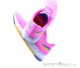 New Balance 880 Kids Running Shoes, , Pink, , , 0314-10148, 5637958649, , N5-15.jpg