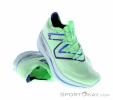 New Balance FuelCell SuperComp Trainer Mens Running Shoes, New Balance, Blue, , Male, 0314-10150, 5637958672, 0, N1-01.jpg
