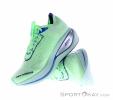 New Balance FuelCell SuperComp Trainer Mens Running Shoes, , Bleu, , Hommes, 0314-10150, 5637958672, , N1-06.jpg