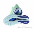 New Balance FuelCell SuperComp Trainer Mens Running Shoes, , Bleu, , Hommes, 0314-10150, 5637958672, , N1-11.jpg