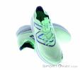 New Balance FuelCell SuperComp Trainer Mens Running Shoes, , Blue, , Male, 0314-10150, 5637958672, , N2-02.jpg