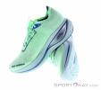 New Balance FuelCell SuperComp Trainer Mens Running Shoes, New Balance, Blue, , Male, 0314-10150, 5637958672, 0, N2-07.jpg