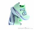 New Balance FuelCell SuperComp Trainer Mens Running Shoes, , Blue, , Male, 0314-10150, 5637958672, , N2-17.jpg