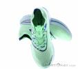 New Balance FuelCell SuperComp Trainer Mens Running Shoes, New Balance, Blue, , Male, 0314-10150, 5637958672, 0, N3-03.jpg
