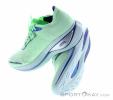 New Balance FuelCell SuperComp Trainer Mens Running Shoes, , Blue, , Male, 0314-10150, 5637958672, , N3-08.jpg
