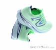 New Balance FuelCell SuperComp Trainer Mens Running Shoes, , Blue, , Male, 0314-10150, 5637958672, , N3-18.jpg