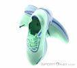 New Balance FuelCell SuperComp Trainer Mens Running Shoes, , Bleu, , Hommes, 0314-10150, 5637958672, , N4-04.jpg