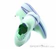 New Balance FuelCell SuperComp Trainer Mens Running Shoes, , Bleu, , Hommes, 0314-10150, 5637958672, , N5-05.jpg