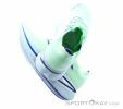 New Balance FuelCell SuperComp Trainer Mens Running Shoes, , Blue, , Male, 0314-10150, 5637958672, , N5-15.jpg