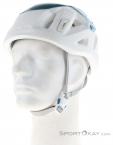 Edelrid Salathe Lite Climbing Helmet, , Blue, , Male,Female,Unisex, 0084-10390, 5637958690, , N1-06.jpg