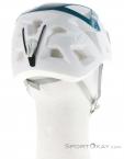 Edelrid Salathe Lite Climbing Helmet, Edelrid, Blue, , Male,Female,Unisex, 0084-10390, 5637958690, 4028545155449, N1-16.jpg