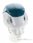 Edelrid Salathe Lite Climbing Helmet, , Blue, , Male,Female,Unisex, 0084-10390, 5637958690, , N3-03.jpg