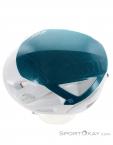 Edelrid Salathe Lite Climbing Helmet, , Blue, , Male,Female,Unisex, 0084-10390, 5637958690, , N4-09.jpg