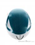 Edelrid Salathe Lite Climbing Helmet, Edelrid, Blue, , Male,Female,Unisex, 0084-10390, 5637958690, 4028545155449, N4-14.jpg