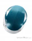 Edelrid Salathe Lite Climbing Helmet, Edelrid, Blue, , Male,Female,Unisex, 0084-10390, 5637958690, 4028545155449, N5-05.jpg