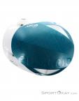 Edelrid Salathe Lite Climbing Helmet, Edelrid, Blue, , Male,Female,Unisex, 0084-10390, 5637958690, 4028545155449, N5-10.jpg
