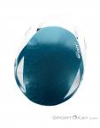 Edelrid Salathe Lite Climbing Helmet, , Blue, , Male,Female,Unisex, 0084-10390, 5637958690, , N5-15.jpg