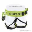 Edelrid J-Star Comfort Climbing Harness, , Green, , Male,Female,Unisex, 0084-10391, 5637958692, , N3-13.jpg