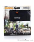 Ortlieb Gravel-Pack QL2.1 12,5l Bike Bags Set, , Black, , Unisex, 0323-10167, 5637958699, , N1-01.jpg