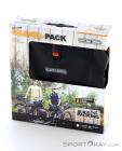 Ortlieb Gravel-Pack QL2.1 12,5l Bike Bags Set, Ortlieb, Black, , Unisex, 0323-10167, 5637958699, 4013051051590, N2-02.jpg