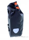 Ortlieb Fork-Pack QLS 4,1l Bike Bag, , Black, , Unisex, 0323-10168, 5637958700, , N2-17.jpg