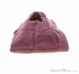 Mammut Perform Fiber Bag -10°C Women Sleeping Bag, , Pink, , Female, 0014-11516, 5637958711, , N2-02.jpg