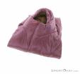 Mammut Perform Fiber Bag -10°C Women Sleeping Bag, , Pink, , Female, 0014-11516, 5637958711, , N3-03.jpg