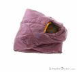 Mammut Perform Fiber Bag -10°C Women Sleeping Bag, , Pink, , Female, 0014-11516, 5637958711, , N3-08.jpg