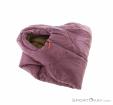 Mammut Perform Fiber Bag -10°C Women Sleeping Bag, , Pink, , Female, 0014-11516, 5637958711, , N3-18.jpg