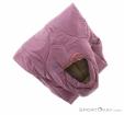Mammut Perform Fiber Bag -10°C Women Sleeping Bag, , Pink, , Female, 0014-11516, 5637958711, , N5-10.jpg