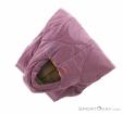 Mammut Perform Fiber Bag -10°C Women Sleeping Bag, , Pink, , Female, 0014-11516, 5637958711, , N5-15.jpg