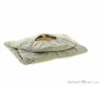 Mammut Relax Fiber Bag 0°C Sleeping Bag, , Olive-Dark Green, , Male,Female,Unisex, 0014-11517, 5637958713, , N1-11.jpg