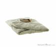 Mammut Relax Fiber Bag 0°C Sleeping Bag, , Olive-Dark Green, , Male,Female,Unisex, 0014-11517, 5637958713, , N1-16.jpg