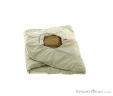 Mammut Relax Fiber Bag 0°C Sleeping Bag, , Olive-Dark Green, , Male,Female,Unisex, 0014-11517, 5637958713, , N2-17.jpg