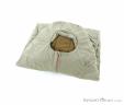 Mammut Relax Fiber Bag 0°C Sleeping Bag, , Olive-Dark Green, , Male,Female,Unisex, 0014-11517, 5637958713, , N3-03.jpg