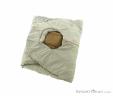 Mammut Relax Fiber Bag 0°C Sleeping Bag, , Olive-Dark Green, , Male,Female,Unisex, 0014-11517, 5637958713, , N3-18.jpg
