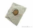 Mammut Relax Fiber Bag 0°C Sleeping Bag, , Olive-Dark Green, , Male,Female,Unisex, 0014-11517, 5637958713, , N4-19.jpg
