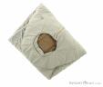 Mammut Relax Fiber Bag 0°C Sleeping Bag, , Olive-Dark Green, , Male,Female,Unisex, 0014-11517, 5637958713, , N5-15.jpg