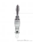 Edelrid Bulletproof Screw Eco Carabiner, , Silver, , Male,Female,Unisex, 0084-10403, 5637958722, , N1-06.jpg