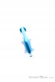 Edelrid Axiom Carabiner, , Turquoise, , Male,Female,Unisex, 0084-10408, 5637958728, , N5-15.jpg
