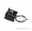 Ortlieb Handlebar Mounting Set Lenkertasche Lenkerhalterung, Ortlieb, Schwarz, , Unisex, 0323-10172, 5637958743, 4013051050289, N2-07.jpg