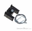 Ortlieb Handlebar Mounting Set Lenkertasche Lenkerhalterung, Ortlieb, Schwarz, , Unisex, 0323-10172, 5637958743, 4013051050289, N3-08.jpg