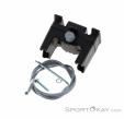 Ortlieb Handlebar Mounting Set Lenkertasche Lenkerhalterung, Ortlieb, Schwarz, , Unisex, 0323-10172, 5637958743, 4013051050289, N3-13.jpg