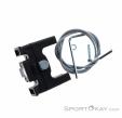 Ortlieb Handlebar Mounting Set Lenkertasche Lenkerhalterung, Ortlieb, Schwarz, , Unisex, 0323-10172, 5637958743, 4013051050289, N5-05.jpg