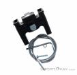 Ortlieb Handlebar Mounting Set Lenkertasche Lenkerhalterung, Ortlieb, Schwarz, , Unisex, 0323-10172, 5637958743, 4013051050289, N5-10.jpg