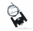 Ortlieb Handlebar Mounting Set Lenkertasche Lenkerhalterung, Ortlieb, Schwarz, , Unisex, 0323-10172, 5637958743, 4013051050289, N5-20.jpg