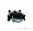 Ortlieb Handlebar Mounting Lenkertasche Lenkerhalterung, Ortlieb, Schwarz, , Unisex, 0323-10173, 5637958745, 4013051050296, N1-11.jpg