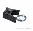 Ortlieb Handlebar Mounting Lenkertasche Lenkerhalterung, Ortlieb, Schwarz, , Unisex, 0323-10173, 5637958745, 4013051050296, N2-07.jpg