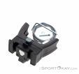 Ortlieb Handlebar Mounting Lenkertasche Lenkerhalterung, Ortlieb, Schwarz, , Unisex, 0323-10173, 5637958745, 4013051050296, N3-03.jpg